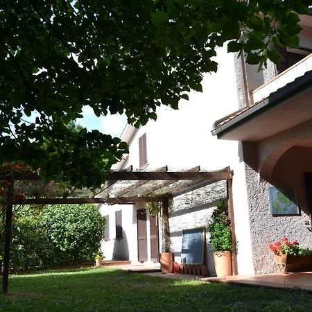 Agriturismo Piana Arborello Magliano in Toscana Bagian luar foto