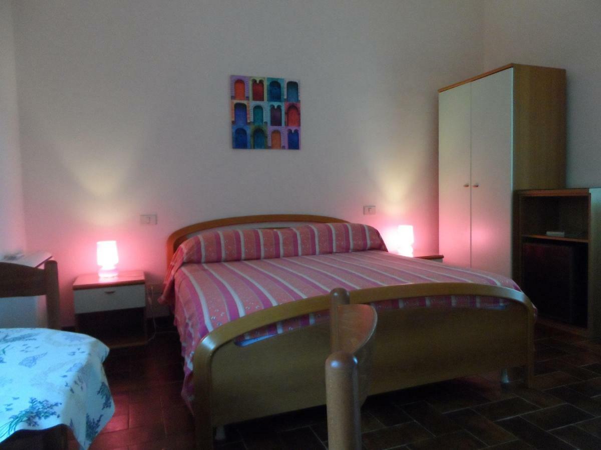 Agriturismo Piana Arborello Magliano in Toscana Bagian luar foto